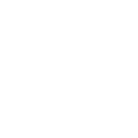 Sticker by Sciberras Group Re