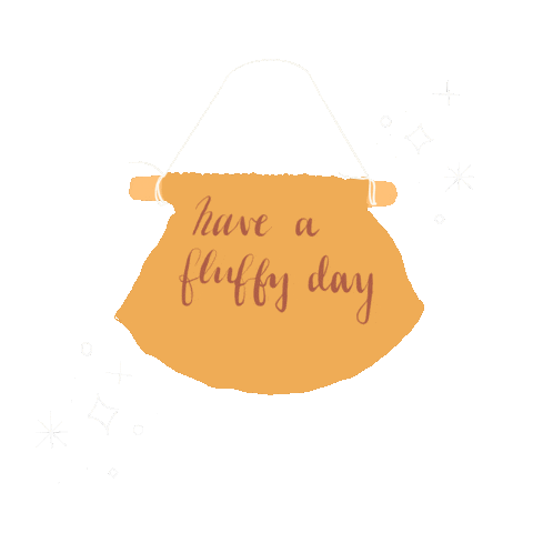 Day Sticker