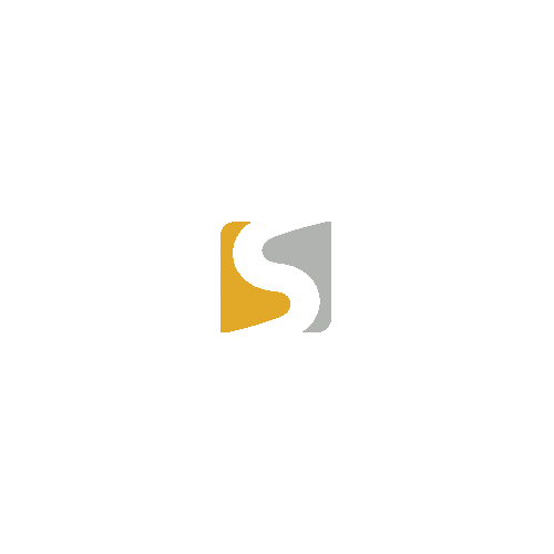 Susmix Concreto e Argamassa Sticker