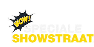 Truckstar Sticker by Broshuisbv