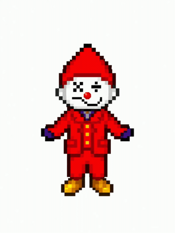 8Bitkriezus GIF
