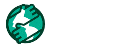 Seguro Auto Sticker by Gracos Seguros