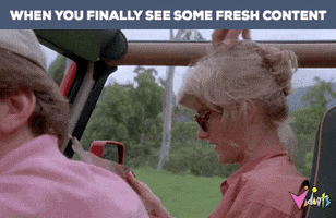 Marketing GIF