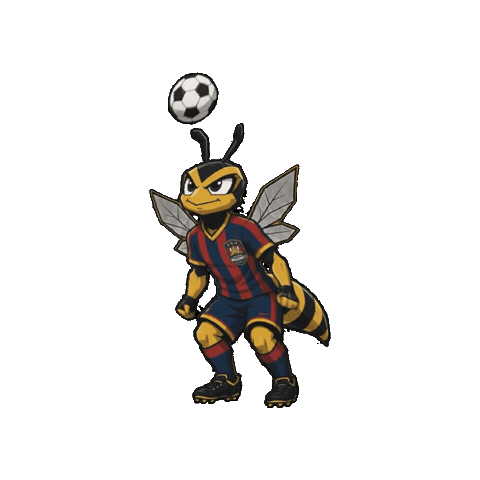 ASDAtleticoMussomeli Sticker