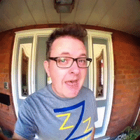 200.gif?cid=fc005b0893e53e76da920d5edc2b737b9e8f52106266e891&rid=200.gif&ct=g