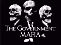 Оштрафовавший Коболева глава энергетической таможни ГФС Пиковский является бизнес-партнером Иванющенко по енакиевской фирме "Генотест", - журналист Николов - Цензор.НЕТ 5046