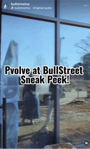Bullstreetsc GIF