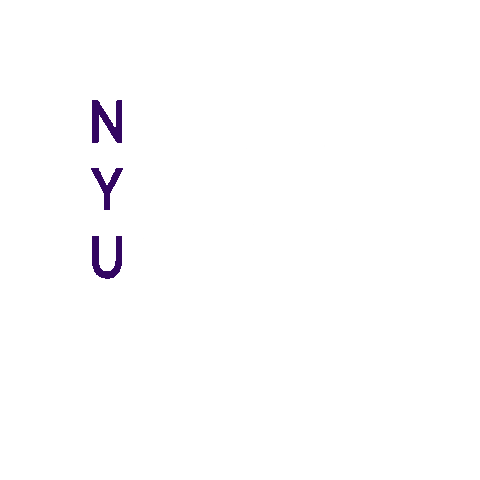 Finance Financial Literacy Sticker by NYU Financial Education