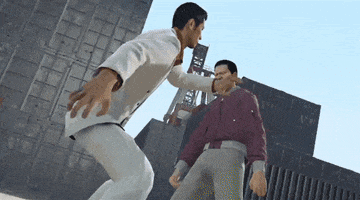 200.gif