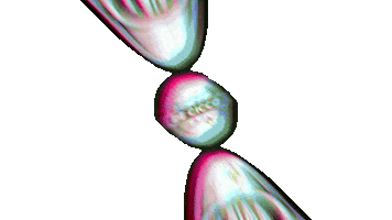 Phone Wow Sticker by De Cicco Store