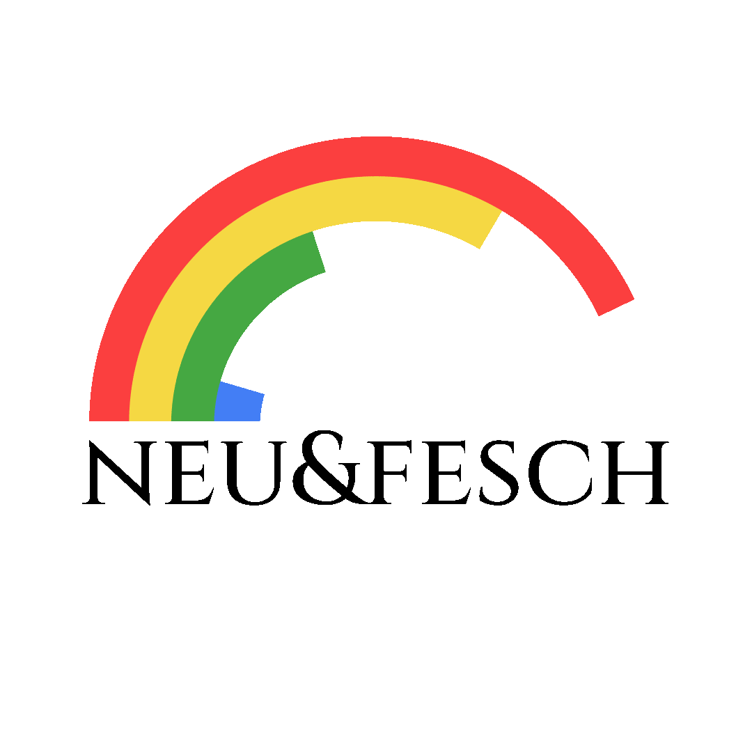 ProhomoProsecco Sticker