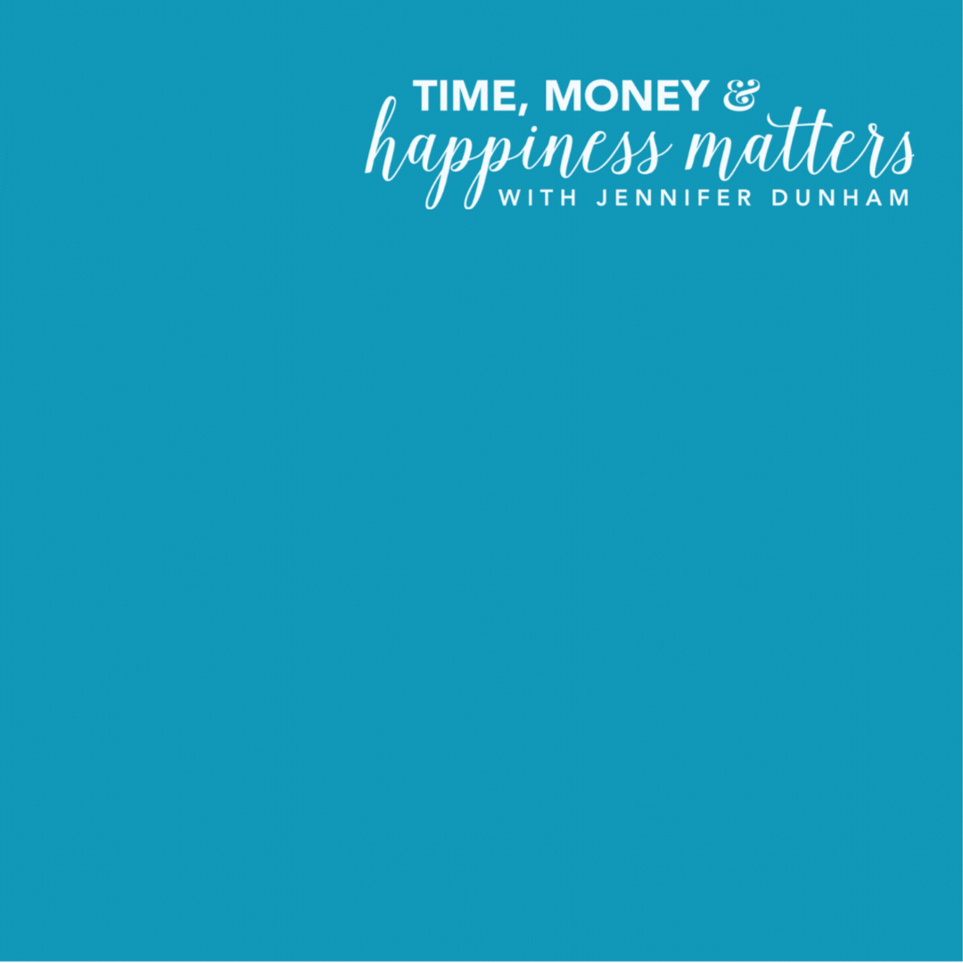 Birdshoe GIFs Get the best GIF on GIPHY