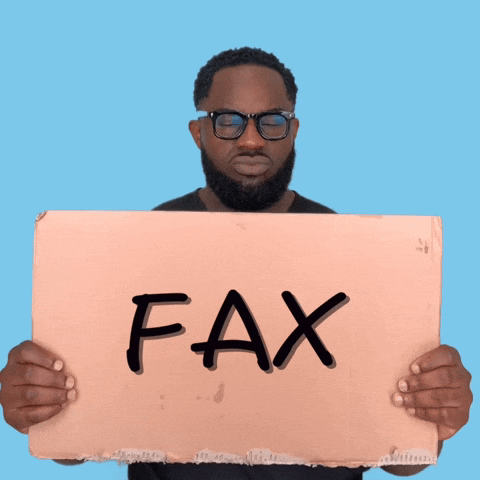 Facts GIF by Phit Pharmacist