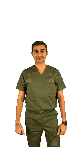 Sticker by Luxor Hospital Vadodara
