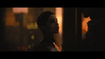 Batman GIF