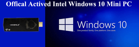 os