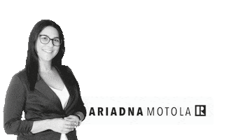 Beehouseagents Sticker by Beehouse Realty Brand