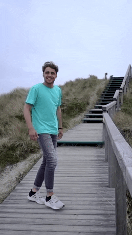 THNKFL GIF