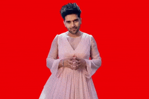 Guru Sidhu GIF