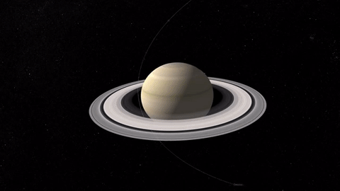 cassini