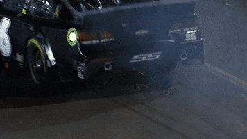 night raceway GIF by FOX Sports: Watch. Enjoy. Repeat.