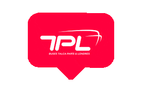 busestalcaparisylondres Sticker