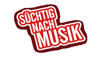 Mario K Sticker