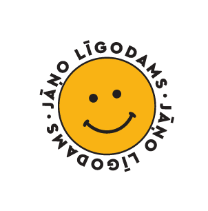 Jani Sticker by Narvesen