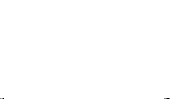 nitorme Sticker