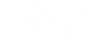 Cosmic Sticker