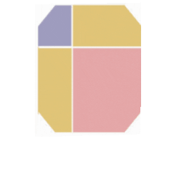 runningdoequilts Sticker