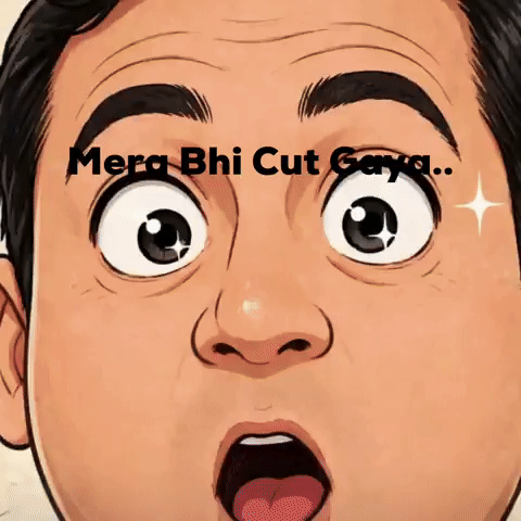 It Cell GIF