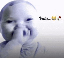 Vala GIF