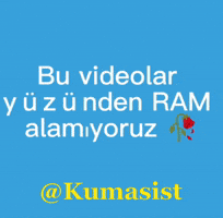 Kumasist GIF