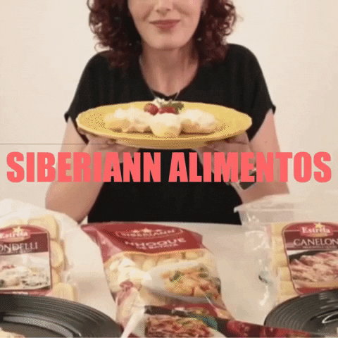 siberiannalimentos GIF