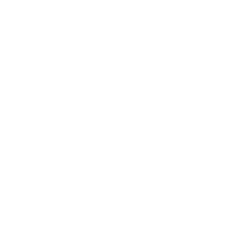 Shop Sticker by erwinmueller_zuhause