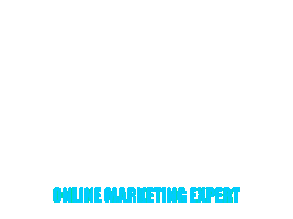 Marketing Marketingagentur Sticker by ReachX