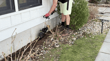 Arbortech GIF