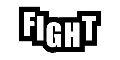 Rebible Sticker
