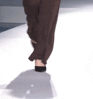 200.gif?cid=fc005b08942c6f054b7c2124aa94af51b7aeb9938824bbc0&rid=200.gif&ct=g