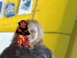 Animated GIF