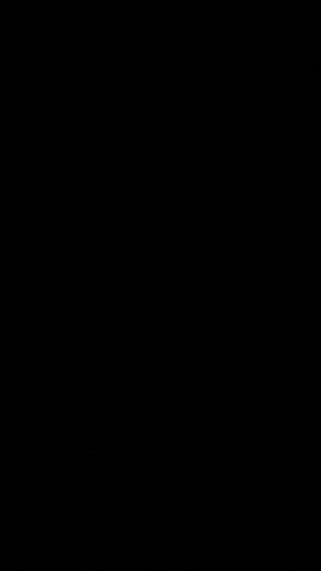 PHOENIXVOLLEYBALL GIF