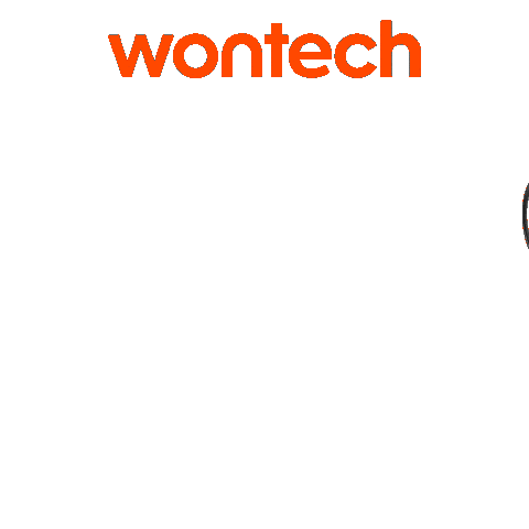 Rangertrooper Sticker by WONTECH
