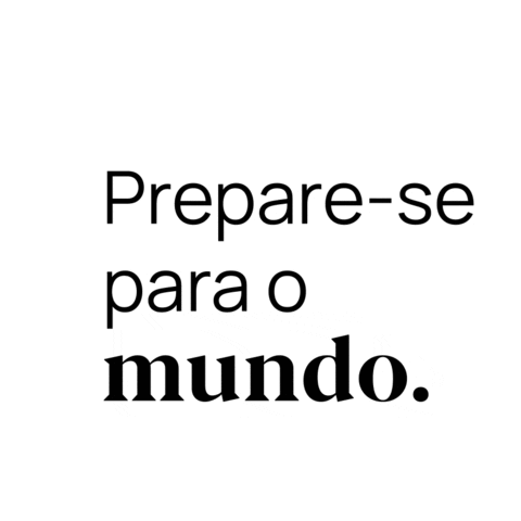 Father Internacional Sticker