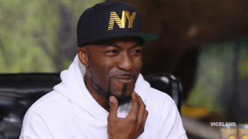 vice GIF by Desus & Mero