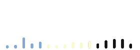 Minhadogu Sticker by DogU