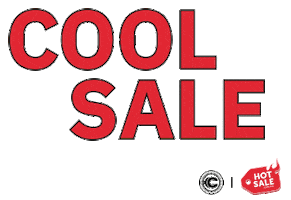 Promocion Hot Sale Sticker by STUFFACTORYMX