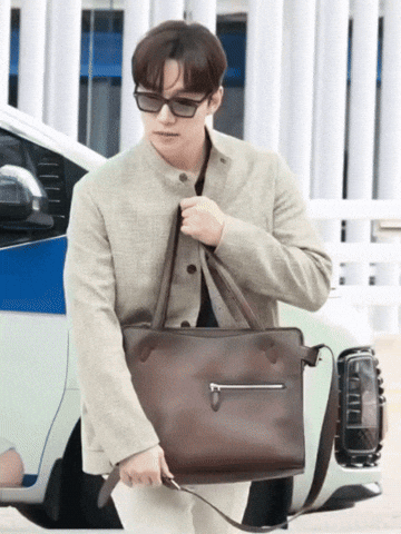 2Pm Leejunho GIF by enchantesg