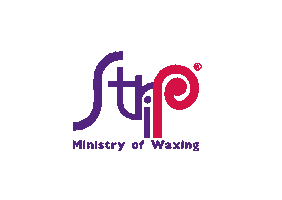 StripSg Sticker