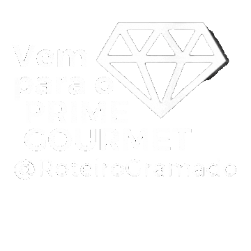 Fondue Serragaucha Sticker by Roteiro Gramado